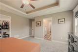 10821 Bristol Avenue - Photo 17