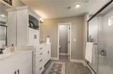 10821 Bristol Avenue - Photo 18