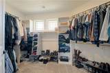 10821 Bristol Avenue - Photo 19