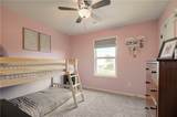 10821 Bristol Avenue - Photo 20