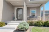 10821 Bristol Avenue - Photo 3