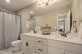 10821 Bristol Avenue - Photo 21