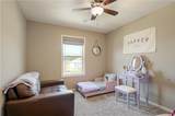 10821 Bristol Avenue - Photo 22