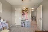 10821 Bristol Avenue - Photo 23