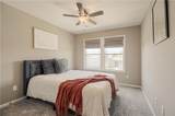 10821 Bristol Avenue - Photo 24