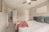 10821 Bristol Avenue - Photo 25