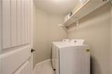 10821 Bristol Avenue - Photo 26