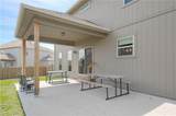10821 Bristol Avenue - Photo 29