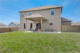 10821 Bristol Avenue - Photo 30