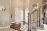 10821 Bristol Avenue - Photo 4
