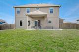 10821 Bristol Avenue - Photo 31