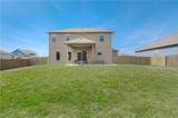 10821 Bristol Avenue - Photo 32