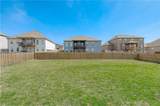 10821 Bristol Avenue - Photo 33