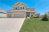 10821 Bristol Avenue - Photo 34