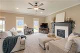 10821 Bristol Avenue - Photo 5