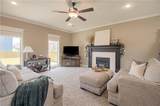 10821 Bristol Avenue - Photo 6