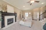 10821 Bristol Avenue - Photo 7