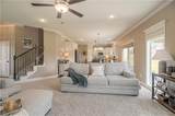 10821 Bristol Avenue - Photo 8