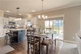 10821 Bristol Avenue - Photo 9