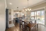 10821 Bristol Avenue - Photo 10