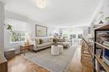 421 58th Street - Photo 11