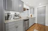 421 58th Street - Photo 14