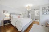421 58th Street - Photo 27