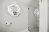 421 58th Street - Photo 29
