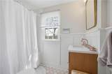 421 58th Street - Photo 35