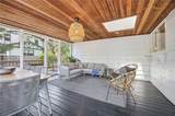421 58th Street - Photo 40