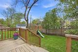 421 58th Street - Photo 46