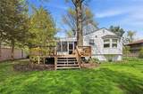 421 58th Street - Photo 48
