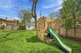 421 58th Street - Photo 49