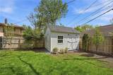 421 58th Street - Photo 50