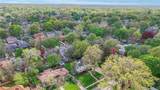 421 58th Street - Photo 55