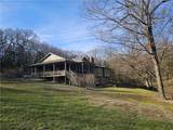 1152 1100 Road - Photo 1
