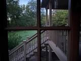 1152 1100 Road - Photo 3