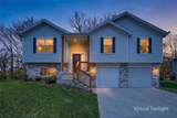 21702 Westover Road - Photo 2