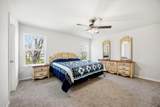 21702 Westover Road - Photo 11
