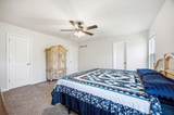 21702 Westover Road - Photo 12