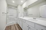 21702 Westover Road - Photo 13