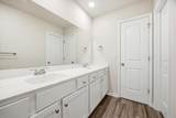 21702 Westover Road - Photo 14