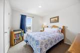 21702 Westover Road - Photo 15