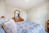 21702 Westover Road - Photo 16