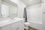 21702 Westover Road - Photo 17