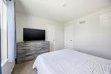 21702 Westover Road - Photo 18
