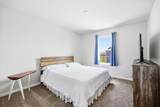 21702 Westover Road - Photo 19
