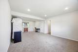 21702 Westover Road - Photo 20