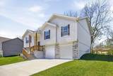 21702 Westover Road - Photo 3
