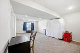 21702 Westover Road - Photo 21